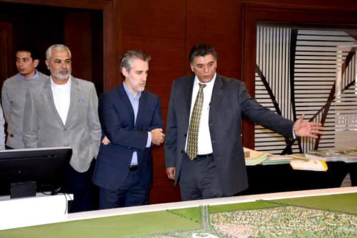 اسكواش، سكواش اسكواش، سكواش